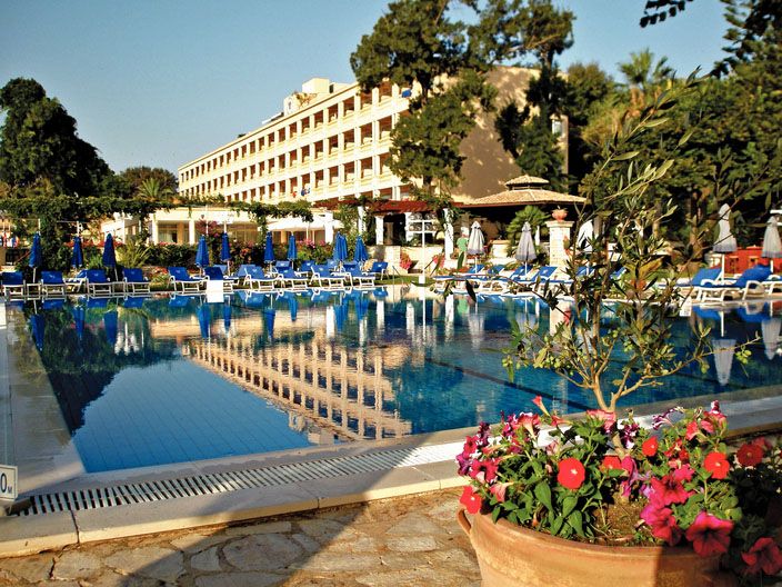 hoteli grcka/krf/corfu palace/corfu-palace-hotel-corfu-greece-holidays-2016-0.jpg